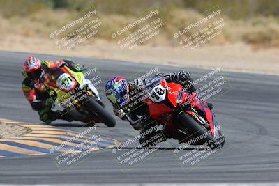 media/Mar-21-2025-CVMA Friday Practice (Fri) [[30cd4fe323]]/2-Racer 1/Session 4 (Turn 10)/